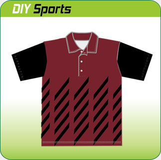   polo 22