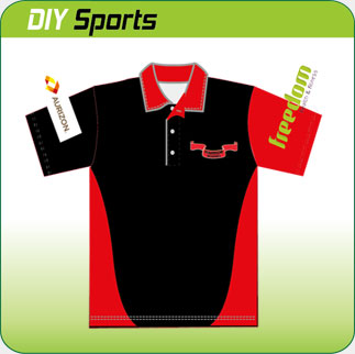   polo 23