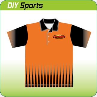   polo 28