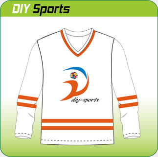  motocross v-neck jerseys 1