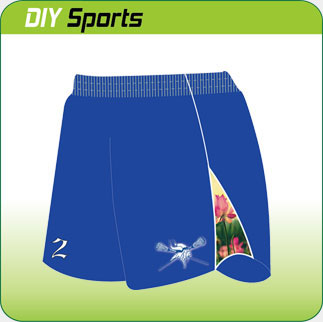    women shorts 2