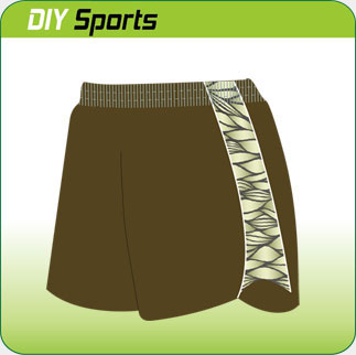   women shorts 3