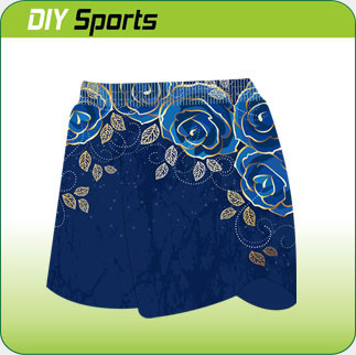   women shorts 5