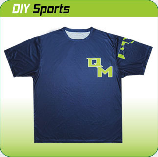    t-shirts 8