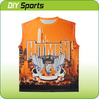    t-shirts 9