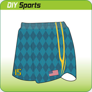   women shorts 6
