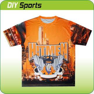    t-shirts 10