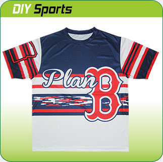    t-shirts 11