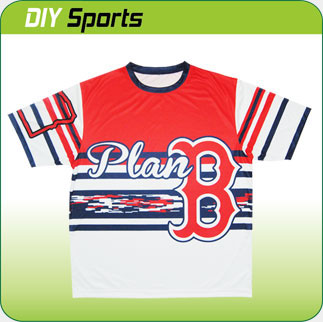    t-shirts 12