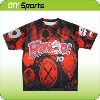    t-shirts 13