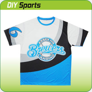    t-shirts 14