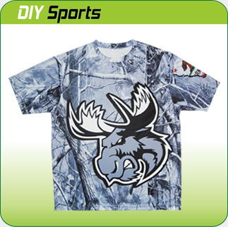    t-shirts 15