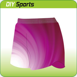   women shorts 9
