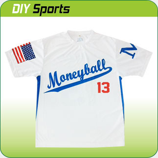    t-shirts 16