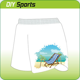   women shorts 10