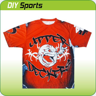    t-shirts 17