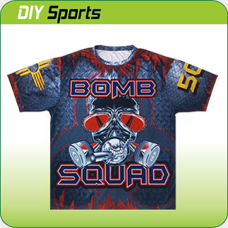   t-shirts 18