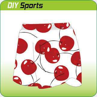   women shorts 12