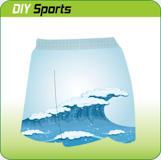  women shorts 13