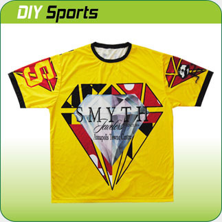    t-shirts 21