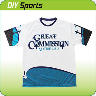    t-shirts 22