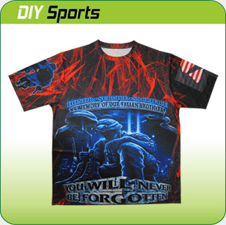    t-shirts 23