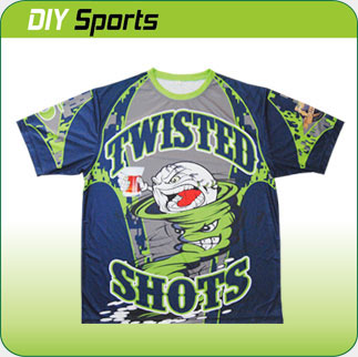    t-shirts 24