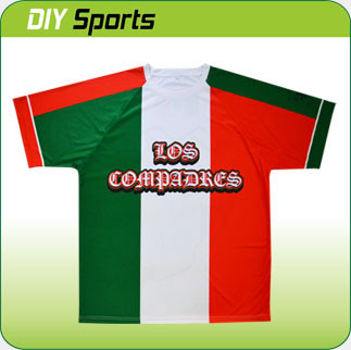   t-shirts 25