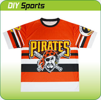    t-shirts 26