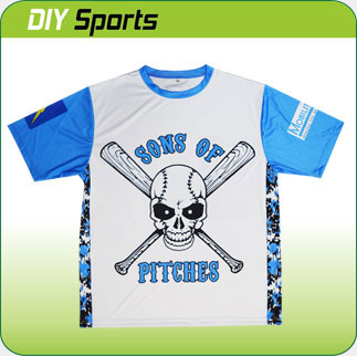    t-shirts 27