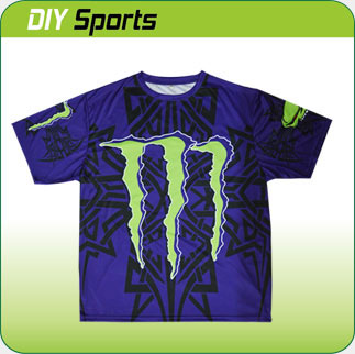    t-shirts 28