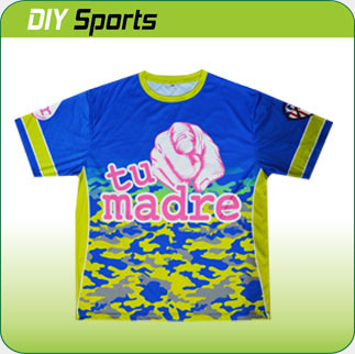    t-shirts 29