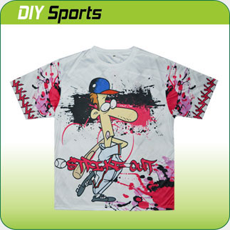    t-shirts 30