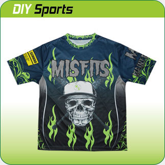    t-shirts 31