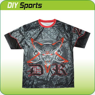    t-shirts 32