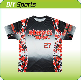    t-shirts 33