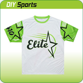    t-shirts 34