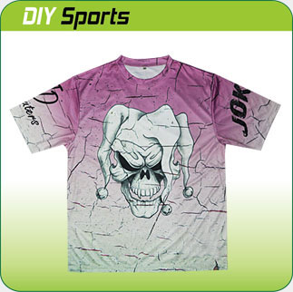    t-shirts 35
