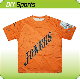    t-shirts 36
