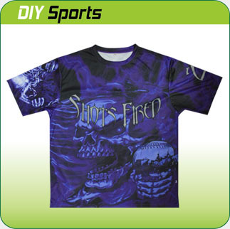    t-shirts 37