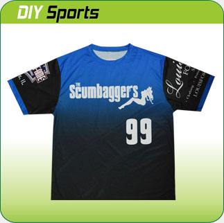    t-shirts 38