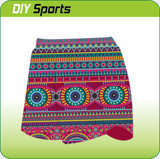   women shorts 15