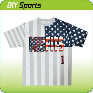    t-shirts 39