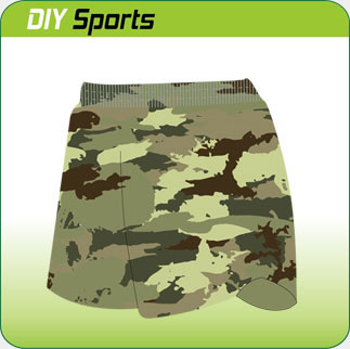   womens shorts 16
