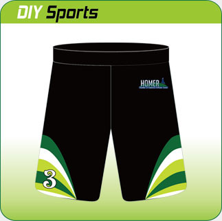   mens shorts 7