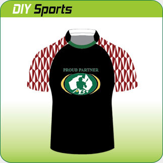  rugby uniform 2