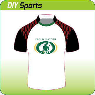  rugby uniform 3