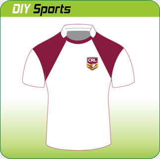  rugby uniform 4