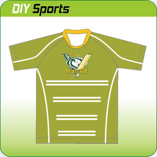  rugby uniform 5