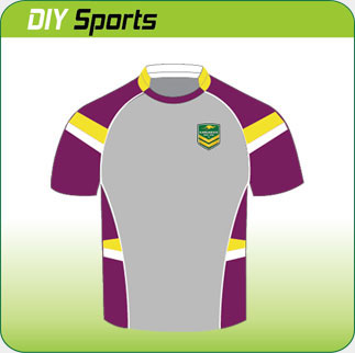  rugby uniform 8
